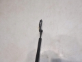 5a9fc42a3508409650231eabb1f6d8ec