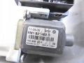 d6d3cacaaff049932acdb60625ac2d55