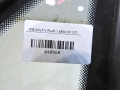4de4ef19ff921b737ffd2fdc9dc7fcc3