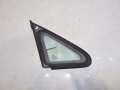 e30a9e23ea9e2c1cd061ca3b839b7e00