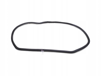 USZCZELKA DRZWI PRAWY TYŁ VW GOLF V PLUS 5M0867913B