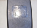 5eddf4807e590ab7f30ac52519437d15