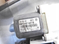 97d55128e412afd95292065d5e573c6f