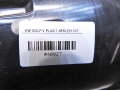 39582243cbb56f55435c3e8cc1594e7b