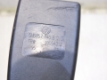 ce88a62e12a308900d84a08f70a990b0