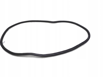USZCZELKA DRZWI PRAWY PRZÓD VW GOLF V PLUS 5M0867911B