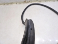 28e1c6ae02e1bab4481545306c324dac