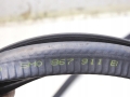 835b33edda62cc863ae577fd63a7da43