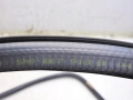 8be35bfa99e23ac925d1b8ef94bf7212