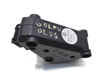 ZWROTNICA GŁOŚNIKA VW GOLF V PLUS 1K0035463D