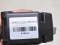 b26168be7983beb37e410cd2bed0aa48