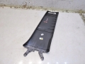 fb550e00df651ca12fc0868920cc787c