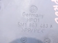 8f6167abb11571ec34a643e81ff47274
