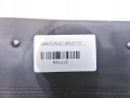 d1a338695ff887133991d7bf51874b3d