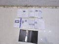 010670509b3ffd7c8d5375b948c1a580