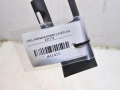 c1873fcd21fbce77cbf6ac6822cc9b4a
