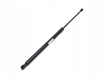 SIŁOWNIK TELESKOP KLAPY OPEL INSIGNIA A KOMBI 39011536 315005777