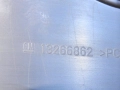 6f9ab87650b6606d508d71604b0845b8