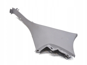 OSŁONA SŁUPKA D PRAWA OPEL INSIGNIA A KOMBI 13221269