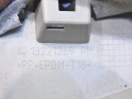 56893978701a8277c41f4621c3b3e48f