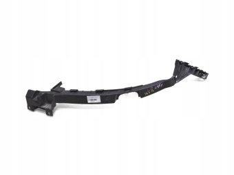 ŚLIZG POD LAMPE LEWY PRZÓD OPEL INSIGNIA A 13250570