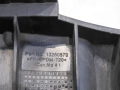 ff6341725f68ec637ccc1062c144895b