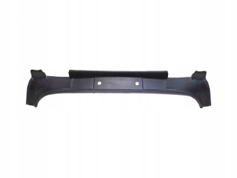OSŁONA ZAWIASÓW KLAPY OPEL INSIGNIA A KOMBI 13276473