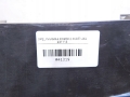 01b570f756305162c03640cd06fd855e