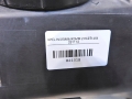 5ff3cdf160019191cac8111377674ae0
