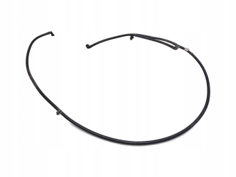 PRZEWÓD SPRYSKIWACZY LAMP OPEL INSIGNIA A 1322735