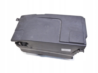 OBUDOWA AKUMULATORA OPEL INSIGNIA A 2.0 CDTI 13255614 312632764