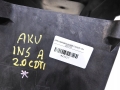 00ad770a0261ff6ded2a500973dfd8bc