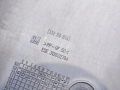 e83654bd016520cb6c17fec20354678c