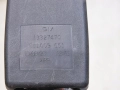 e7abb48307ac05de007de5bd3dc838c2