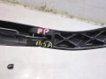 6414aba28dd3dd253ca9ae6fd011f52c