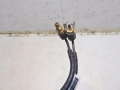 2dab67a874ef1d2ee15f36ede7cf3f6a