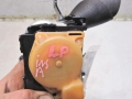 53f64685e571c0c61d88b8ff9a2c53cb