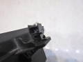 3b3d10131d45f5f402106da5238b4475