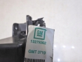 2bc754a6e45462143b2ab06c721d1da8