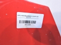 a7188a68dfa587d1a2460247b4f970cd