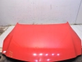 7e29dcefed7d02e4acf635d34c9bdcd1