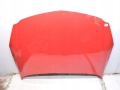 dc15c2d4ed1646bfd351e6dc34cd3852
