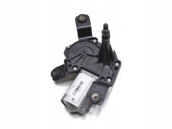 SILNICZEK WYCIERACZKI KLAPY OPEL INSIGNIA A KOMBI 13227418 W000008967