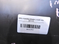 cf894ebf907d5a136d9d3ee5a811f04a