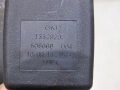 1c5859429168eb4ad92b488d26a6a57e