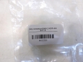 d26468b0757eef92257029a174be0804