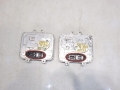 a69babf15e3b84fd61eaf5bc92cae1cf