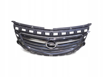 GRILL ATRAPA OPEL INSIGNIA A 13238420
