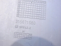 1bb6c6704866e62e70b66a4cfee06410