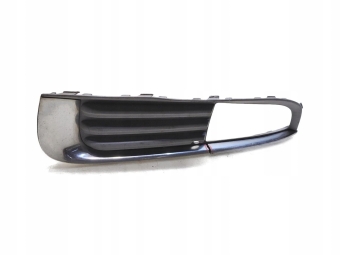 KRATKA ZDERZAKA LEWA OPEL INSIGNIA A